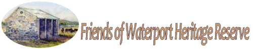 Friends of Waterport Heritage Reserve Header</p>